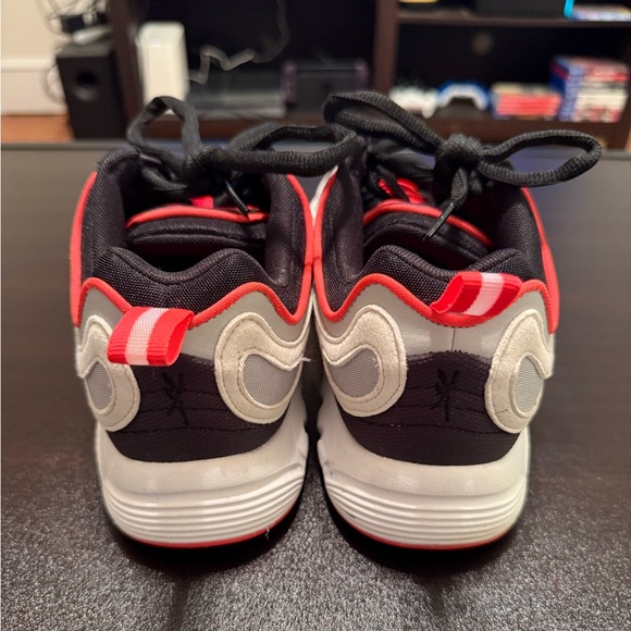 Reebok DMX - Picture 2 of 4